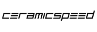 CeramicSpeed